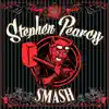 Smash album lyrics, reviews, download
