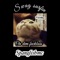 Swag Surfin - Spanglishmc lyrics