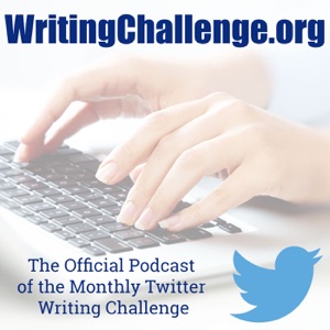 Podcast Episode 2: Creating a Writer’s Blog or Website – Tips & Pitfalls