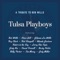 Bubbles in My Beer (feat. Roy Clark) - Tulsa Playboys lyrics