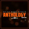 Grind Mode Anthology Features album lyrics, reviews, download