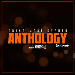 Grind Mode Anthology Features by Lingo album reviews, ratings, credits