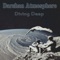 Awakening to Life - Darshan Atmosphere lyrics