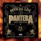 Cowboys from Hell - Pantera lyrics