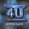 Bitter Taste (From the Next Boy/Girl Band) - Single