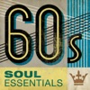 60's Soul Essentials