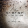 Time & Dust
