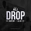 Drop (feat. A$AP Ant & Lil Uzi Vert) - Single album lyrics, reviews, download