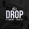 Drop (feat. A$AP Ant & Lil Uzi Vert) - Tayyib Ali lyrics