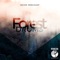 Forest Drums - Boom Merchant lyrics