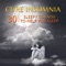 Bedtime Serenity - Sleeping Music Zone lyrics