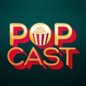#6 – This is Spinal Tap