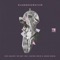 Rise Against the Arp (Hector Couto Remix) - Klangkuenstler lyrics