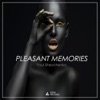 Pleasant Memories - EP