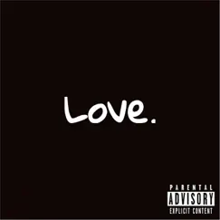 Love. - EP by L.O.S album reviews, ratings, credits