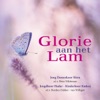 Glorie aan het Lam