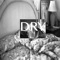 Dry - Worn-Tin lyrics