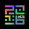 NCS: The Best of 2016 artwork