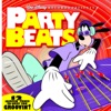 Party Beats, 2008