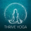 Thrive Yoga, 2016