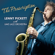 What Is Hip? (feat. UMO Jazz Orchestra) - Lenny Pickett