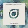 Safe (feat. Linney) [Remixes]