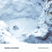 Marika Hackman - In the Bleak Midwinter