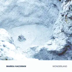 Wonderland - EP - Marika Hackman