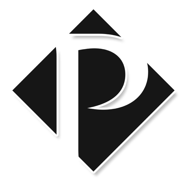 POTTSCAST \ Your Source For Trusted Business Advice - Potts & Company CPAs cover
