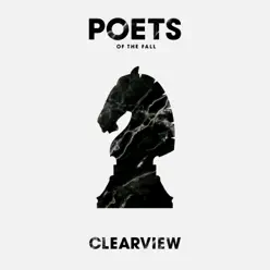 Clearview - Poets Of The Fall