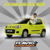 O Cara Do Fiat Uno - Single