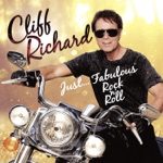 Cliff Richard - Great Balls of Fire / Whole Lotta Shakin'