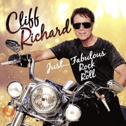 Cliff Richard - Roll over Beethoven