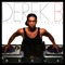 Def Beat Boy - Derek B lyrics