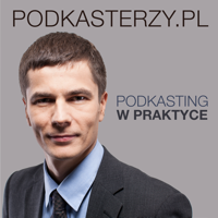 Polcaster i Alex Inc – zapowiedzi