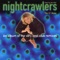 Don't Let the Feeling Go (feat. John Reid) - Nightcrawlers lyrics