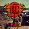 El Rapido - T3r Elemento lyrics