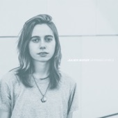 Julien Baker - Everybody Does