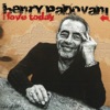 Henry Padovani - Play with Fire