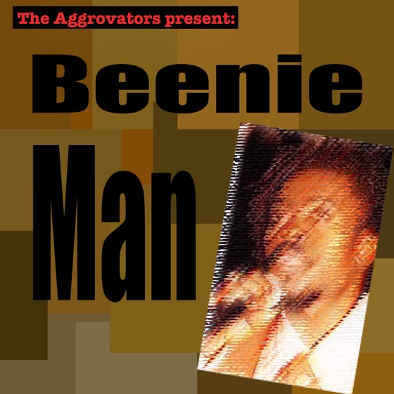 Cover artwork for Freedom