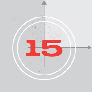 5 from 18 - #1, David Sedaris