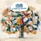 La France des couleurs - Idir lyrics