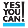 Himno Yes You Can! - Single