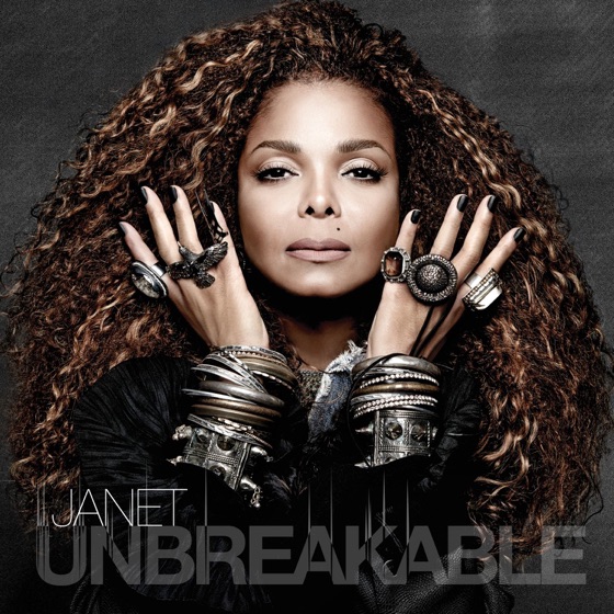 Cover artwork for Shoulda Known Better