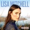 Warhol - Lisa Mitchell lyrics