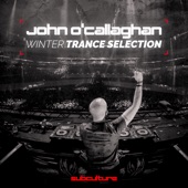 Winter Trance Selection artwork