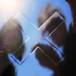 The xx - Say Something Loving