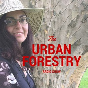 Episode 44: The Mystery of Sudden Apple Decline