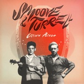 Smoove & Turrell - Slave to the Blues