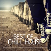 Beautiful (feat. Christina Novelli) [Chillout Mix] artwork